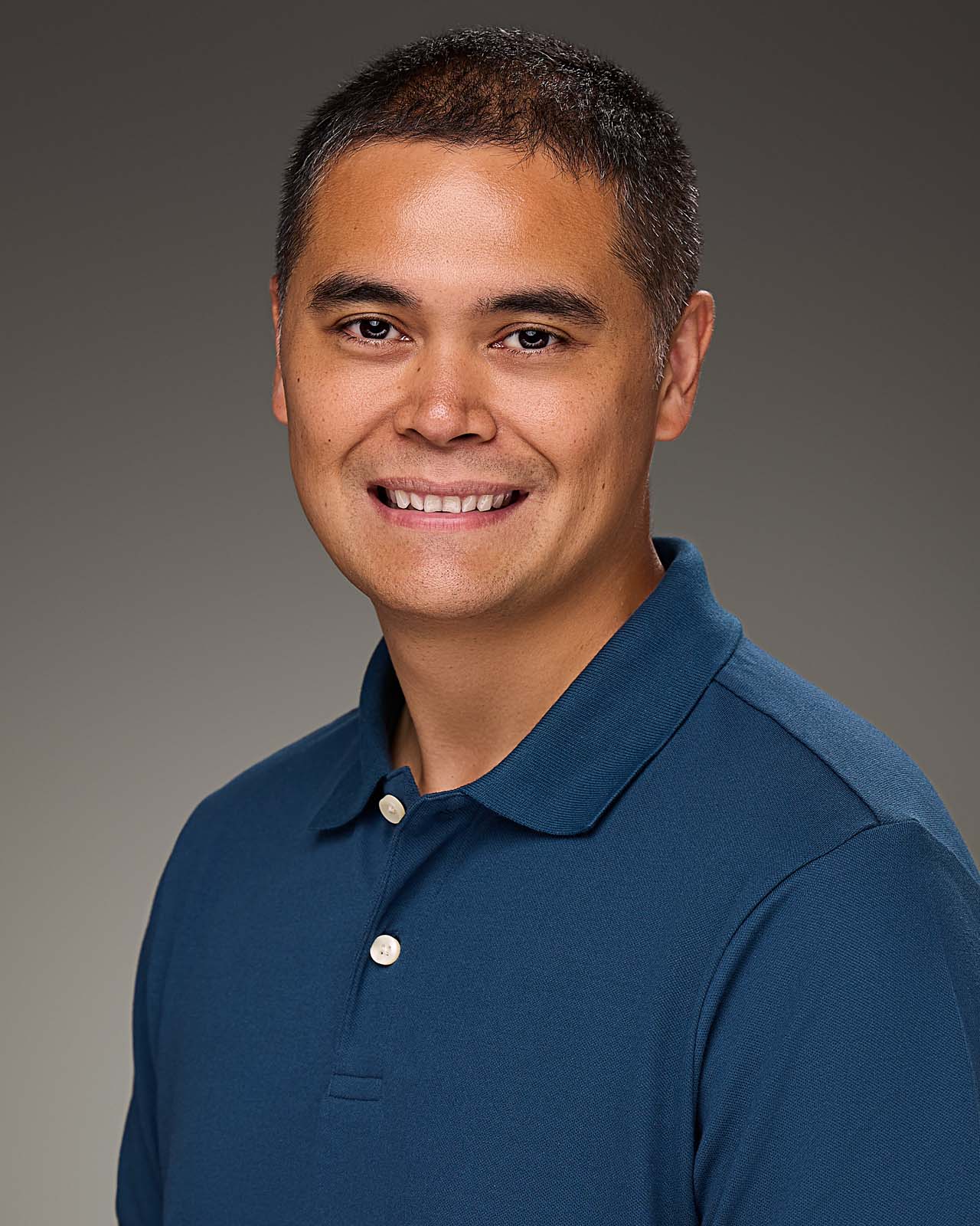 Jason M.