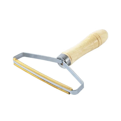 Pet Hair Cleaning Tool™